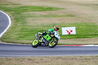 enduro-digital-images;event-digital-images;eventdigitalimages;no-limits-trackdays;peter-wileman-photography;racing-digital-images;snetterton;snetterton-no-limits-trackday;snetterton-photographs;snetterton-trackday-photographs;trackday-digital-images;trackday-photos